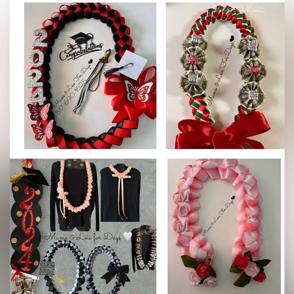 SPIDERMAN Mum Garter/Backpack mum  custom made can personalize sash money lei - Picture 15 of 17